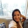vaniasoares42
